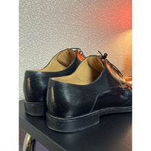 Load image into Gallery viewer, LOUIS VUITTON Kensington Derby BLACK