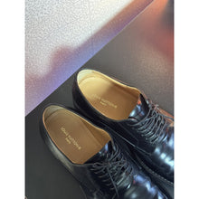 Load image into Gallery viewer, LOUIS VUITTON Kensington Derby BLACK
