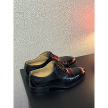 Load image into Gallery viewer, LOUIS VUITTON Kensington Derby BLACK