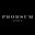 PRORSUM MUSEUM logo