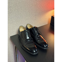 Load image into Gallery viewer, LOUIS VUITTON Kensington Derby BLACK
